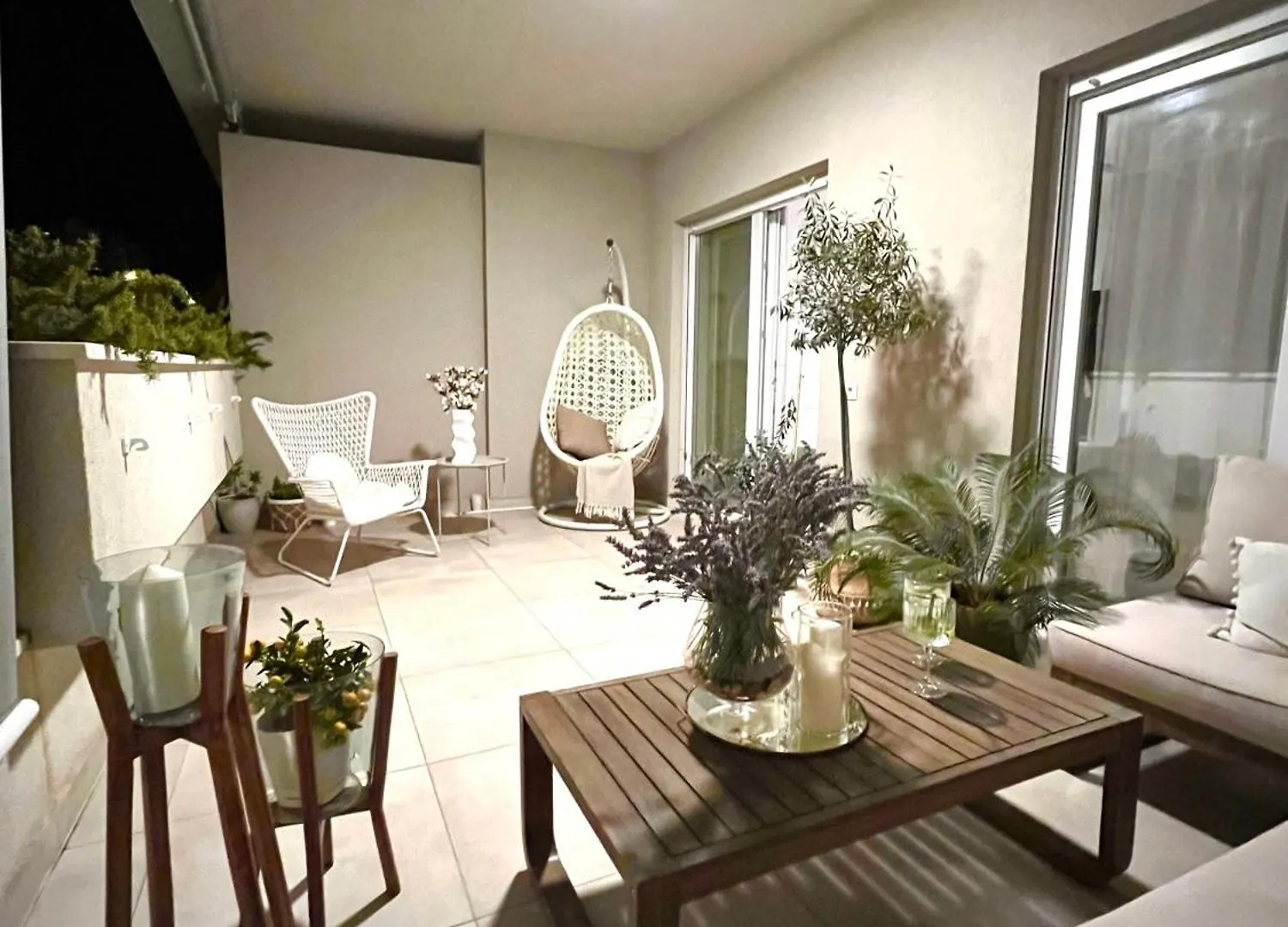 Luxury Apartment Rinos - Free Garage Parking 0*, Split Croatia