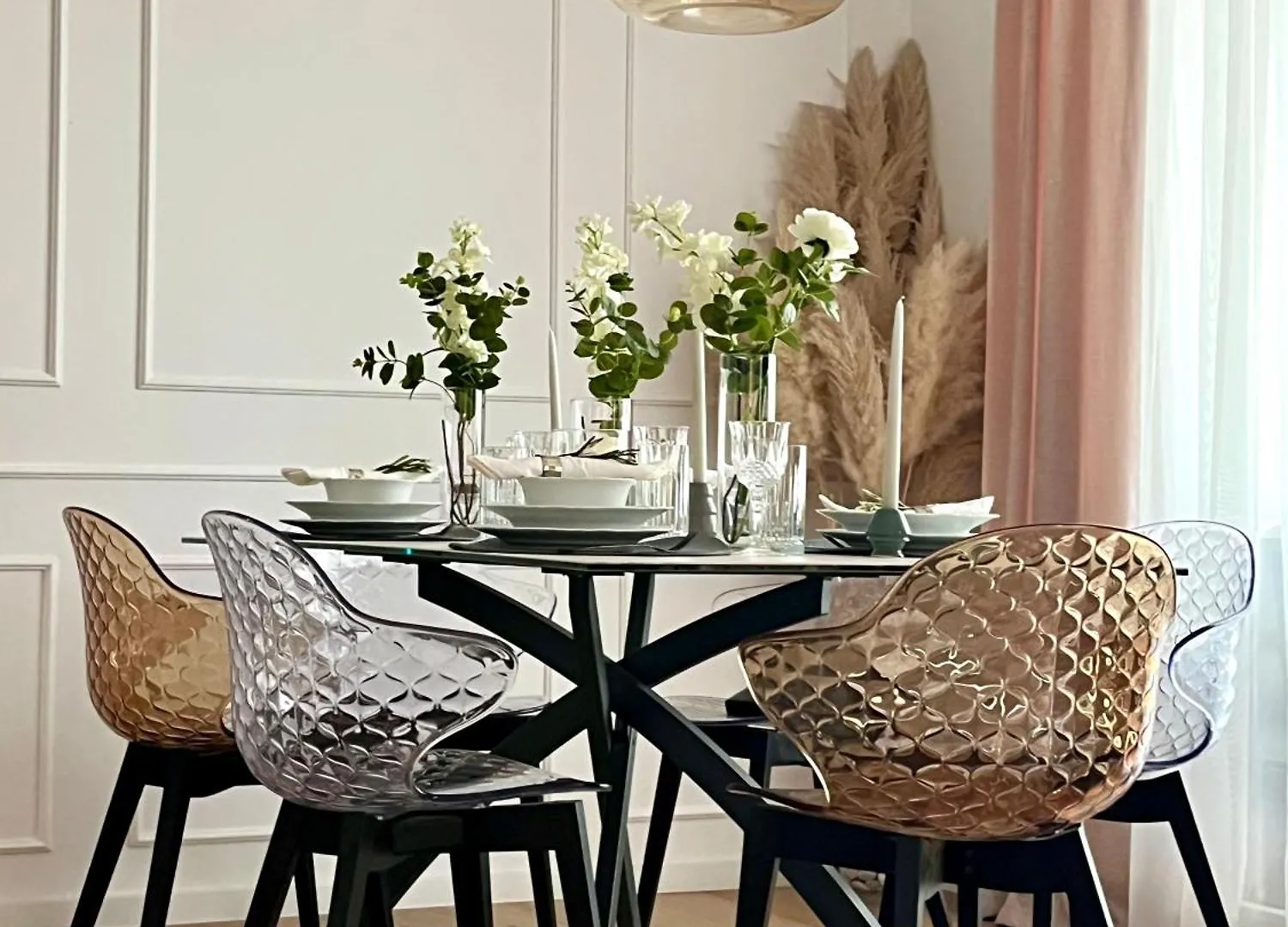 Luxury Apartment Rinos - Free Garage Parking Croatia