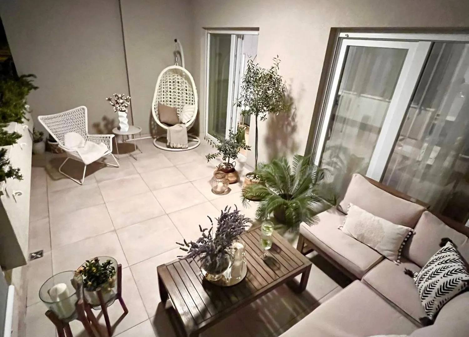 Luxury Apartment Rinos - Free Garage Parking Split Horvátország