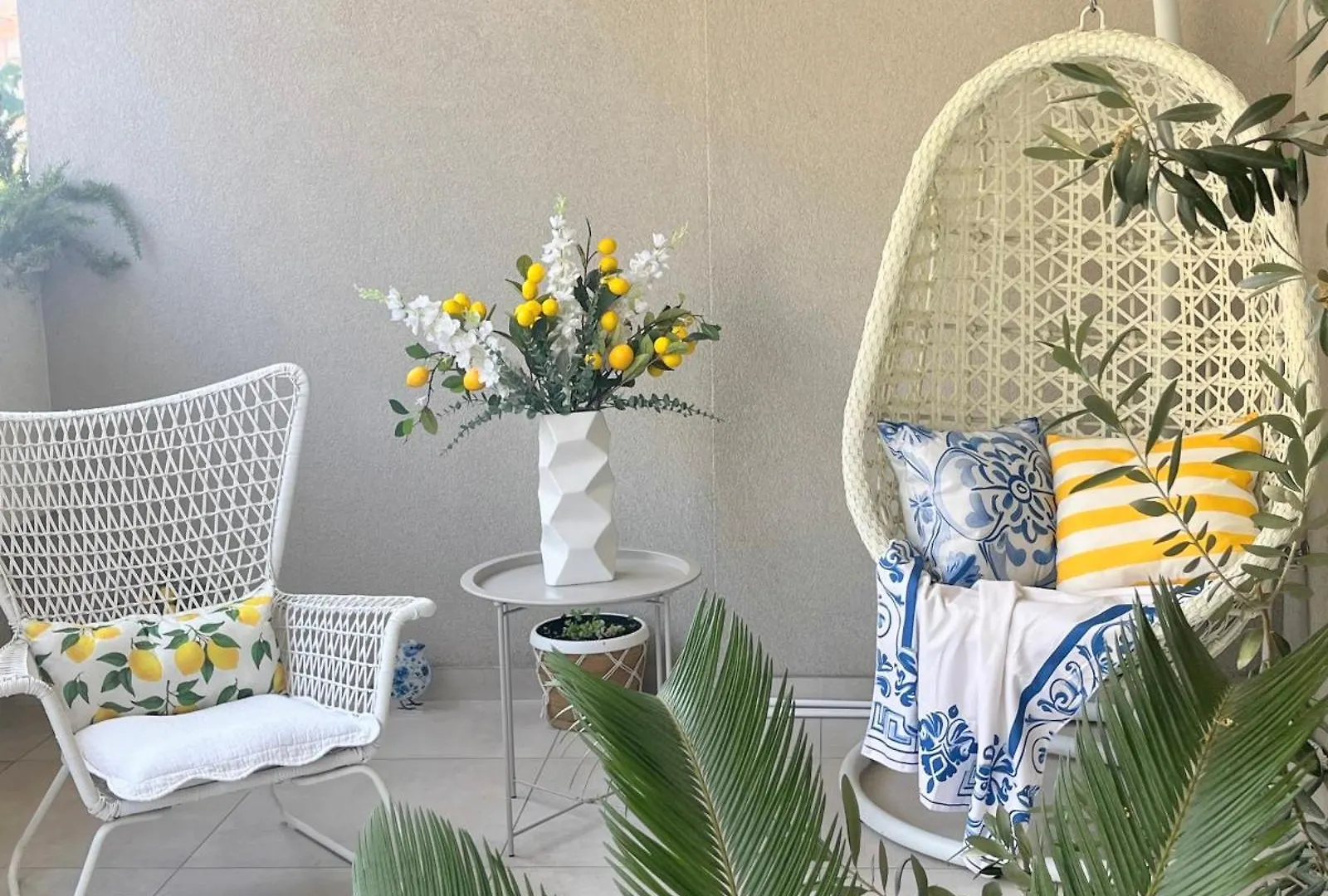 Luxury Apartment Rinos - Free Garage Parking 0*, Split Croatia
